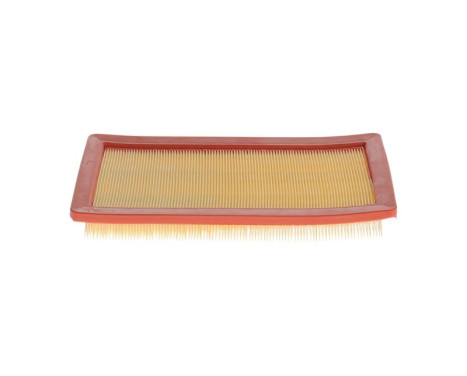 Air Filter S3259 Bosch, Image 4