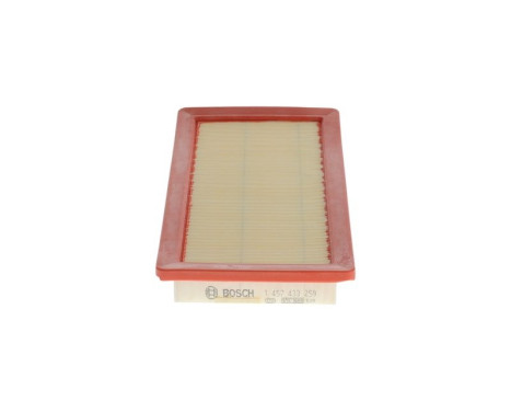 Air Filter S3259 Bosch, Image 5