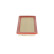 Air Filter S3259 Bosch, Thumbnail 5