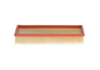 Air Filter S3260 Bosch