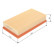 Air Filter S3263 Bosch, Thumbnail 5