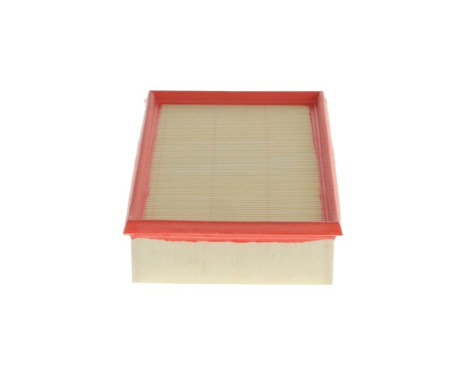 Air Filter S3264 Bosch, Image 4