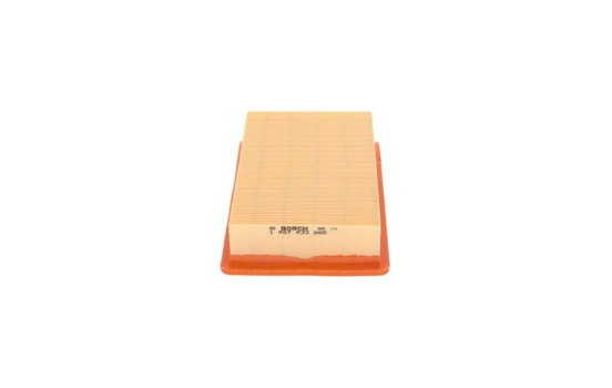 Air Filter S3265 Bosch