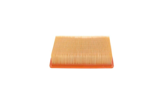 Air Filter S3265 Bosch, Image 2