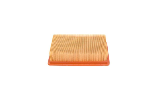 Air Filter S3265 Bosch, Image 4
