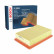 Air Filter S3265 Bosch, Thumbnail 6