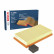 Air Filter S3268 Bosch, Thumbnail 8