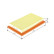 Air Filter S3269 Bosch