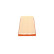 Air Filter S3272 Bosch, Thumbnail 3