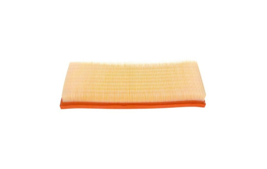 Air Filter S3272 Bosch, Image 4