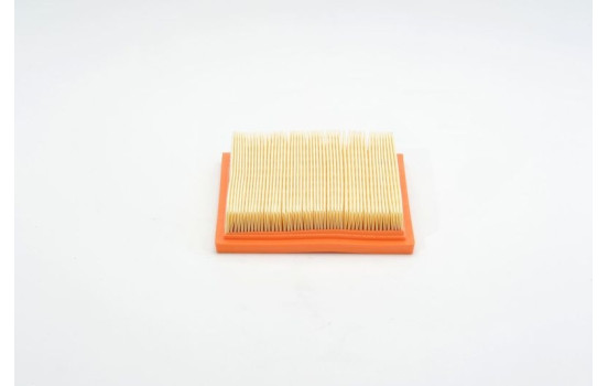 Air Filter S3273 Bosch, Image 7