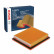 Air Filter S3273 Bosch, Thumbnail 7