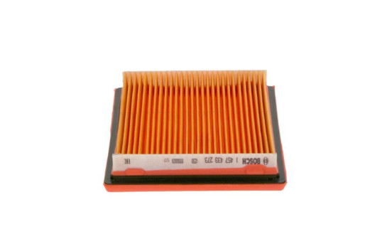 Air Filter S3273 Bosch, Image 8