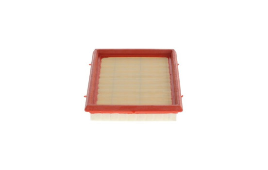 Air Filter S3274 Bosch, Image 4