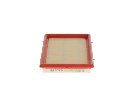 Air Filter S3274 Bosch, Image 6