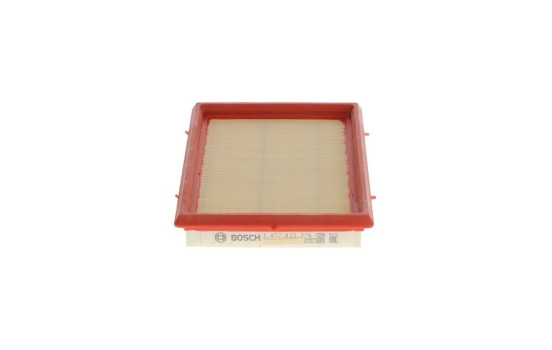 Air Filter S3274 Bosch, Image 6