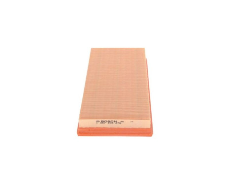 Air Filter S3276 Bosch, Image 2