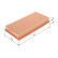 Air Filter S3276 Bosch, Thumbnail 6
