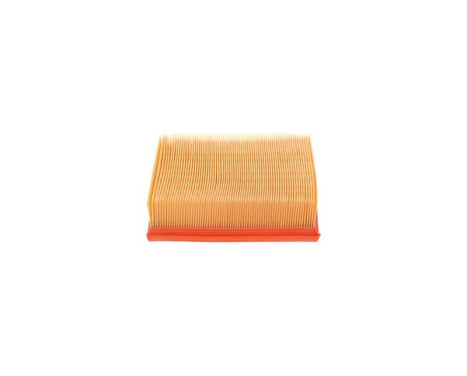 Air Filter S3280 Bosch, Image 4