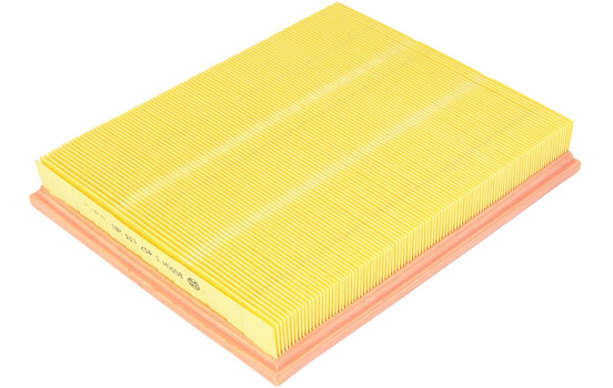 Air Filter S3281 Bosch