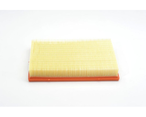 Air Filter S3281 Bosch, Image 3