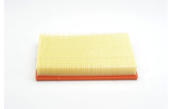 Air Filter S3281 Bosch, Image 3
