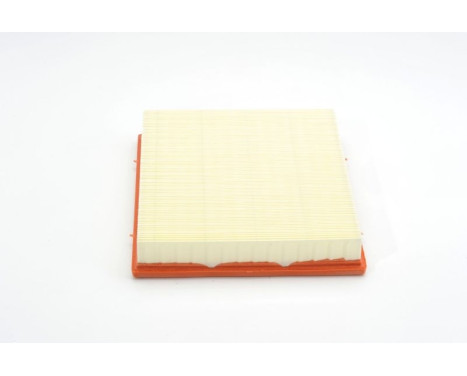 Air Filter S3281 Bosch, Image 4