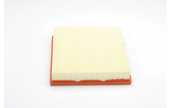 Air Filter S3281 Bosch, Image 4