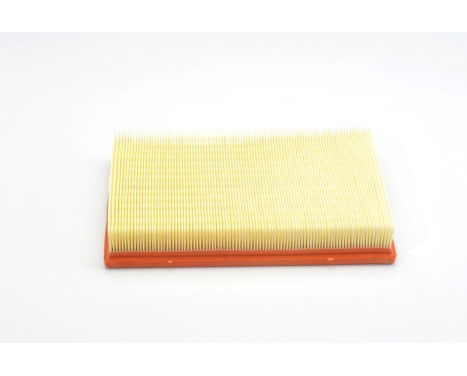 Air Filter S3281 Bosch, Image 5