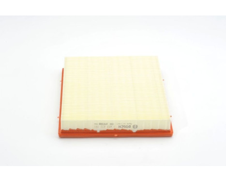 Air Filter S3281 Bosch, Image 6