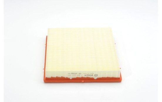 Air Filter S3281 Bosch, Image 6