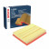 Air Filter S3281 Bosch, Thumbnail 6