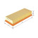Air Filter S3282 Bosch