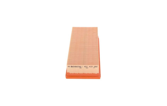 Air Filter S3282 Bosch