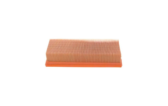 Air Filter S3282 Bosch, Image 2