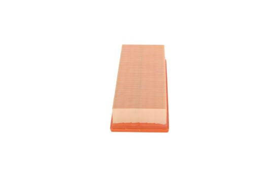 Air Filter S3282 Bosch, Image 3