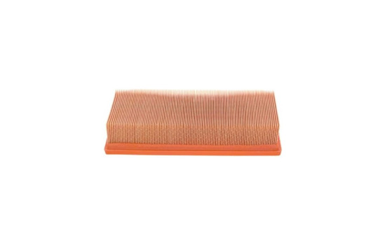 Air Filter S3282 Bosch, Image 4