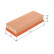 Air Filter S3282 Bosch, Thumbnail 5
