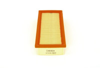 Air Filter S3285 Bosch
