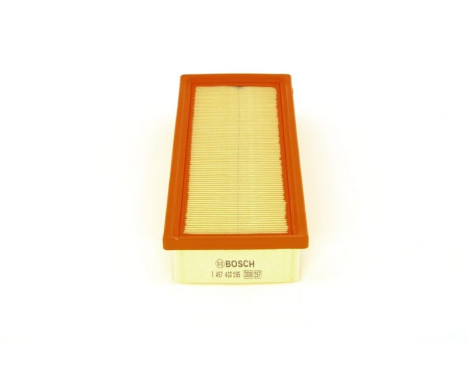 Air Filter S3285 Bosch