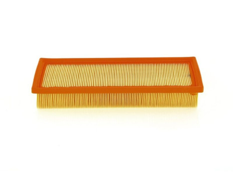 Air Filter S3285 Bosch, Image 2