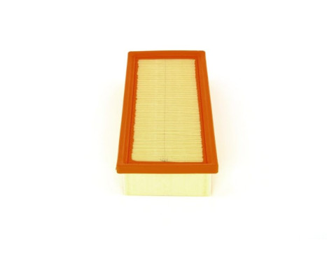 Air Filter S3285 Bosch, Image 3
