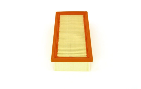 Air Filter S3285 Bosch, Image 3