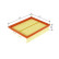 Air Filter S3289 Bosch