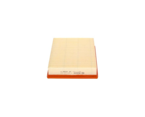 Air Filter S3289 Bosch, Image 2