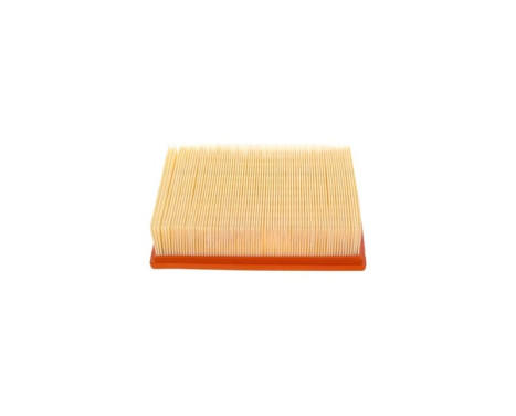 Air Filter S3289 Bosch, Image 3