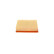 Air Filter S3289 Bosch, Thumbnail 3