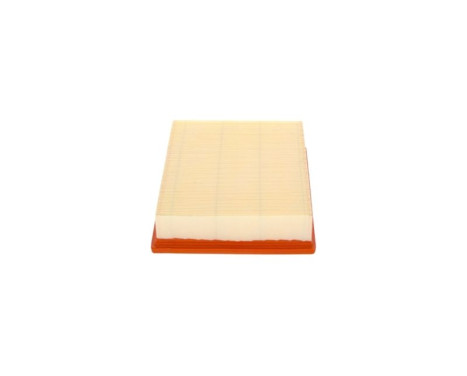 Air Filter S3289 Bosch, Image 4