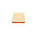 Air Filter S3289 Bosch, Thumbnail 4