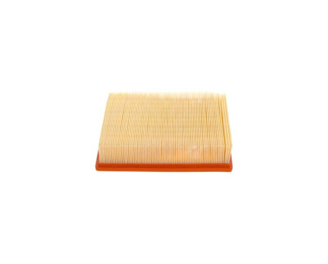 Air Filter S3289 Bosch, Image 5